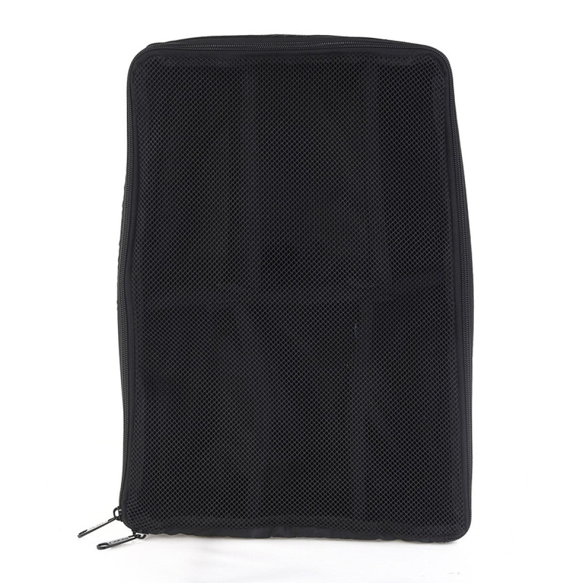 Organizador para mochila-4