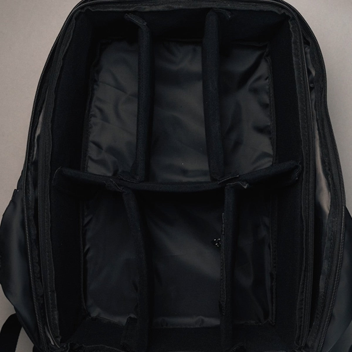 Organizador para mochila-9