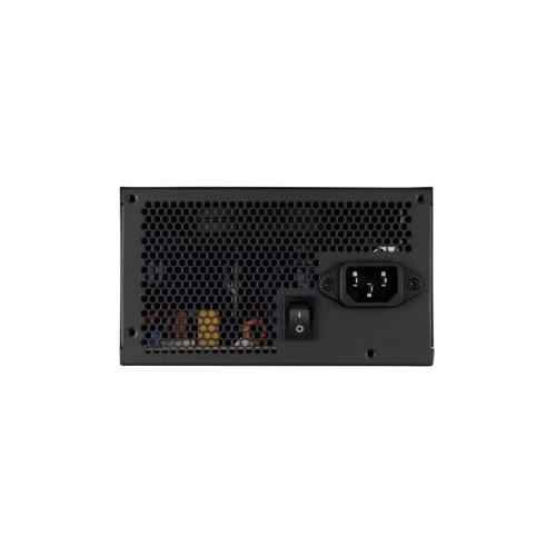 FUENTE DE PODER CORSAIR VS600 80 PLUS-6