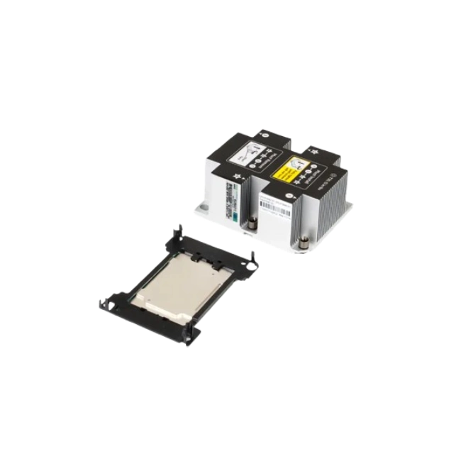 HPE ML350 Gen10 4210 Kit-1