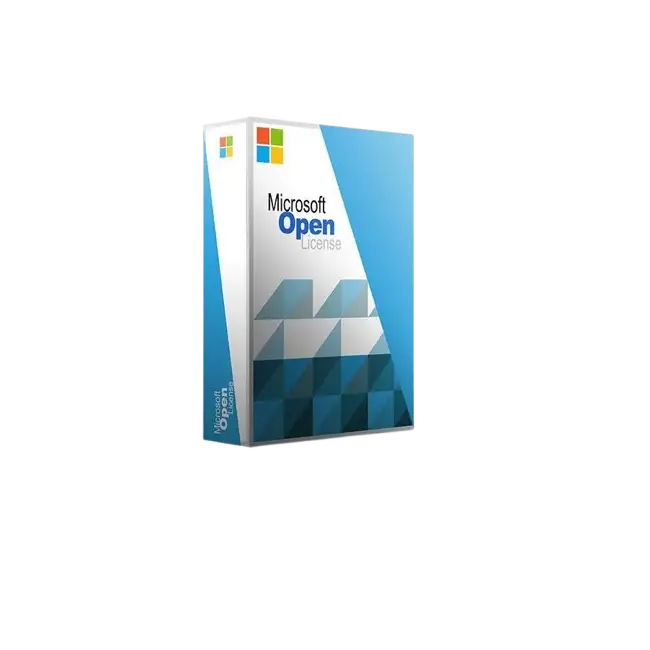 WINSVRSTD ALNG LICSAPK OLV E 1-2