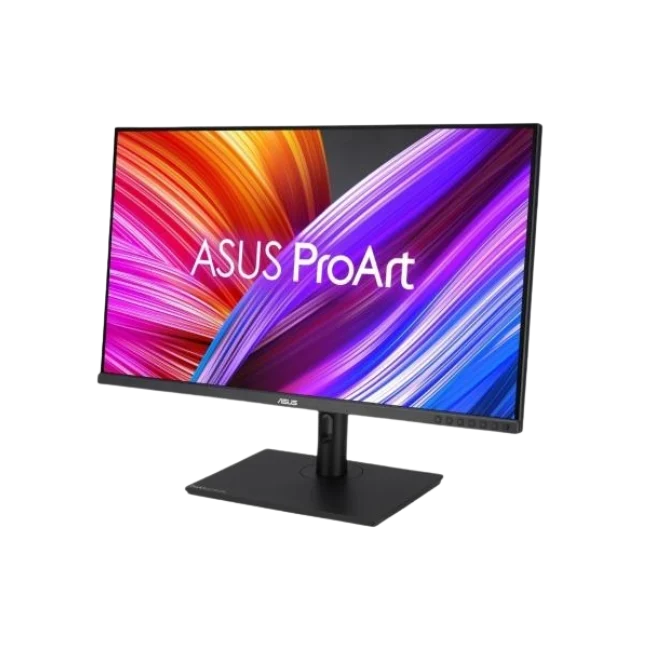 Monitor 32" Asus PA328QV Ips HDMI + USB*4 2560x1440-4