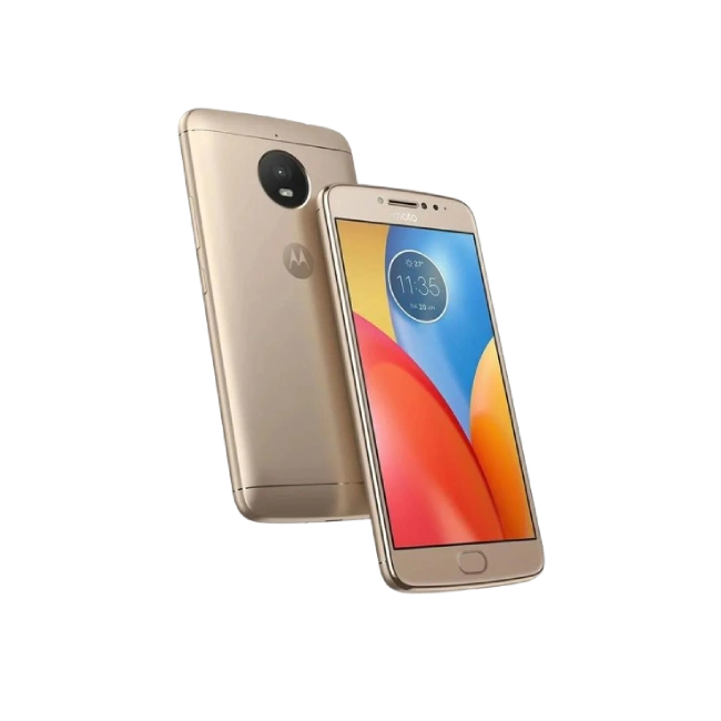 TELEFONO CELULAR INTELIGENTE MOTO E PLUS XT1773 DOBLE SIM GRIS MOTOROLA-3
