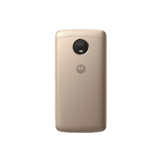 TELEFONO CELULAR INTELIGENTE MOTO E PLUS XT1773 DOBLE SIM GRIS MOTOROLA-4