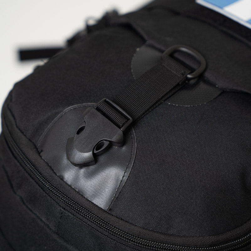 Mochila Pacaya M021 Negro-15