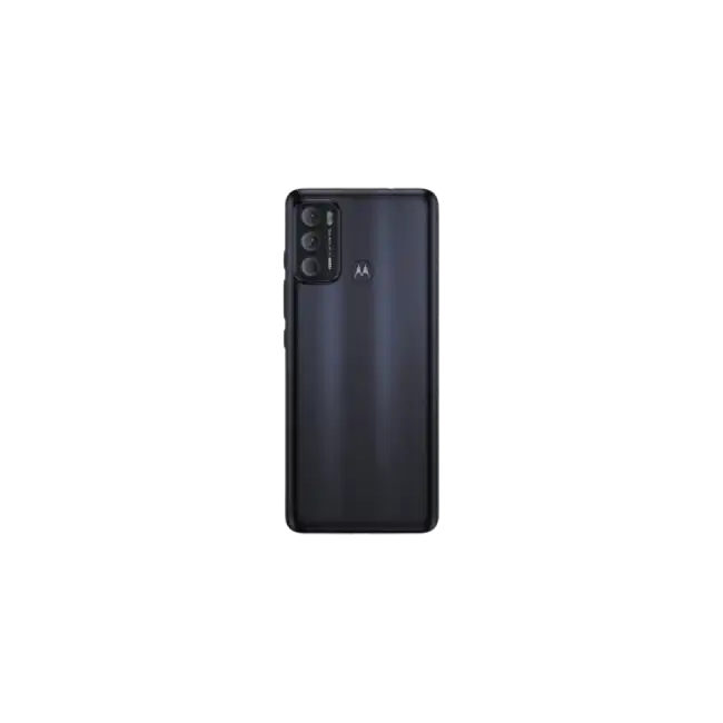 Celular Motorola G60 XT2135-1 4+128 Dual SIM Color Negro-4