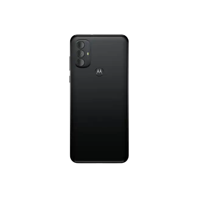 Celular Motorola G Power XT2165-5 4GB RAM 128GB SS Color Negro-2