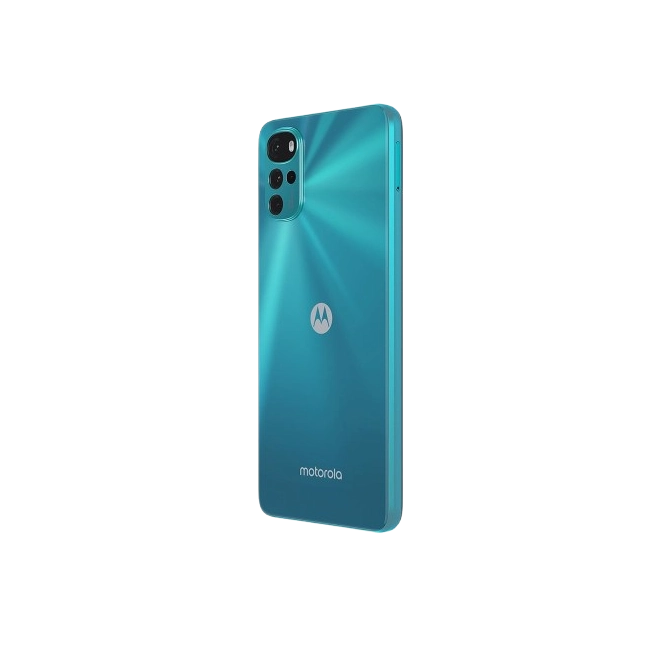 Celular Motorola G22 XT2231-5 4+128GB DS Color Azul-2