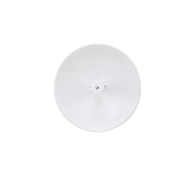 ANTENA POWERBEAM AC PBE-5AC-GEN2 - PUENTE INALAMBRICO - GIGE, AIRMAX AC UBIQUITI-1