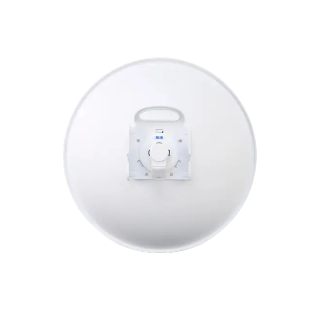 ANTENA POWERBEAM AC PBE-5AC-GEN2 - PUENTE INALAMBRICO - GIGE, AIRMAX AC UBIQUITI-4