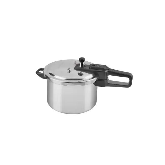 Olla de Presion Black+Decker PC500 5.5 Litros-3