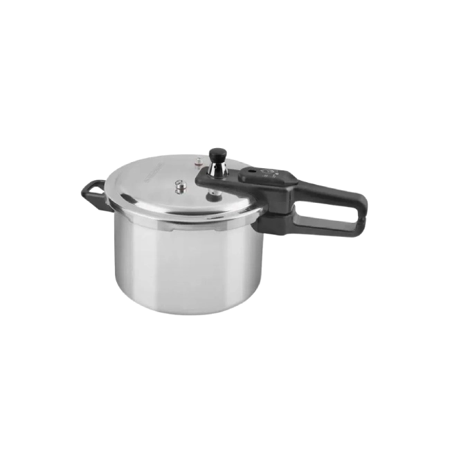 Olla de Presion Black+Decker PC700 7 Litros-1