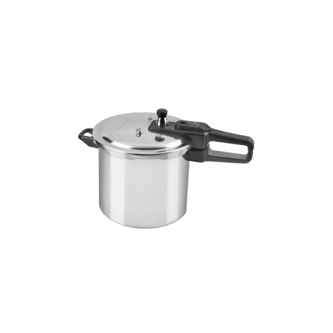 Olla de Presion Black+Decker PC900 9 Litros-2
