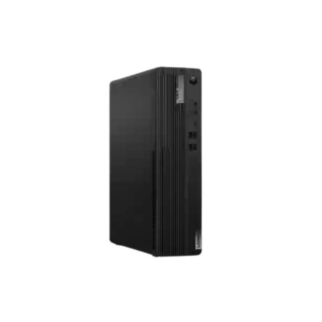 CPU LENOVO M70S SFF CORE I5-10400 8GB RAM 1TB HDD W10 PRO-3