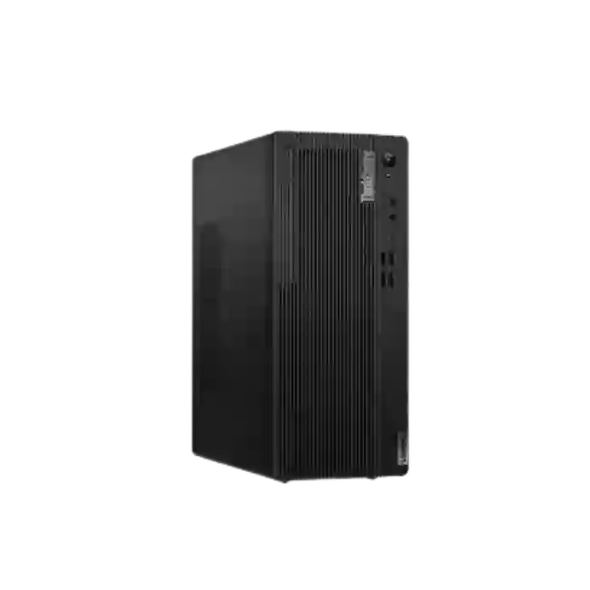 CPU LENOVO M70S SFF CORE I5-10400 8GB RAM 1TB HDD W10 PRO