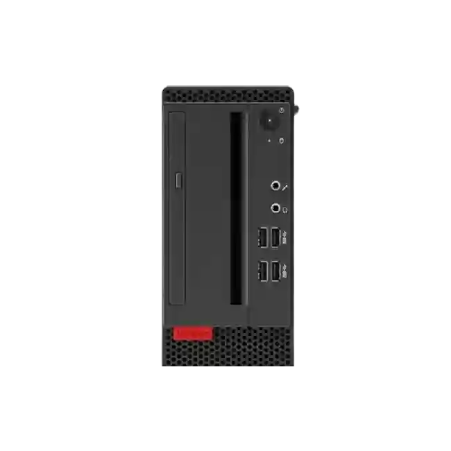 Lenovo ThinkCentre - Small form factor - Intel Core i5 i5-13420H - 1 TB Hard Drive Capacity - Windows 11 Pro - Neo 50q s5 Gen-1