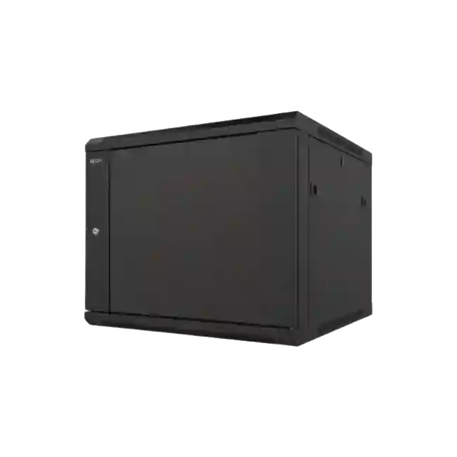 GABINETE SOLUTIONS SKD 9 U 19" NEXXT-3