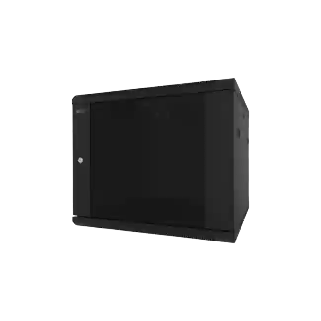 GABINETE SOLUTIONS SKD 9 U 19" NEXXT