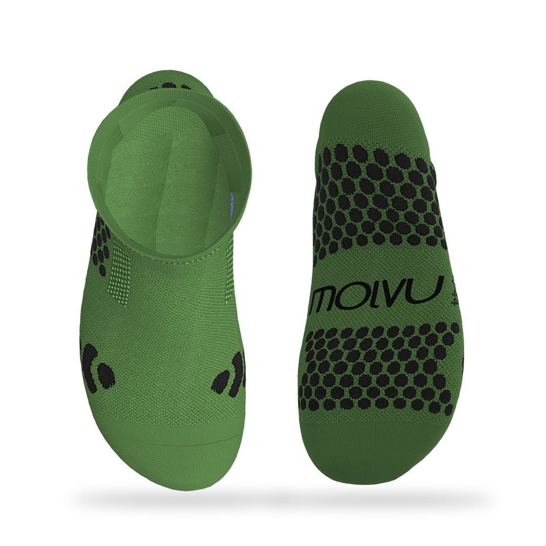Ruta Verde | 2-Pack | Patas de chucho-6