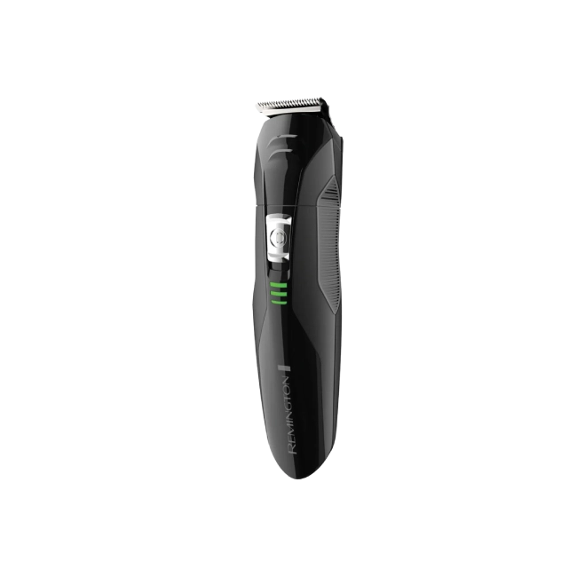 Rasuradora Remington PG6020B Kit de 8 Piezas-4