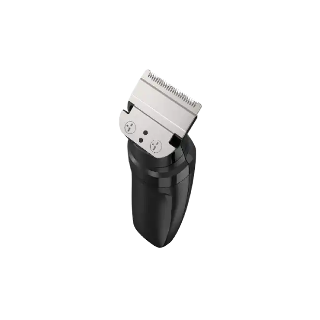 Rasuradora Remington PG6125-F Kit de 10 Piezas Acero Quirurgico Autoafilable
