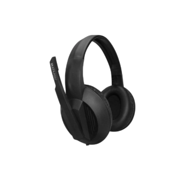 AUDIFONO PRO P3 CON CANCELACION DE RUIDO-5