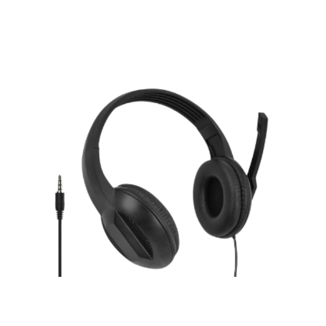 AUDIFONO PRO P3 CON CANCELACION DE RUIDO-6