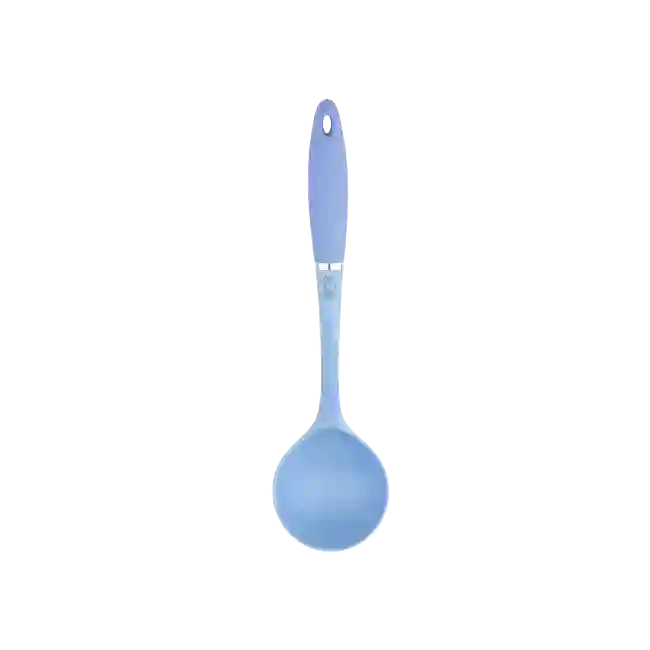 Cucharon Picca PI001CNA Color Azul