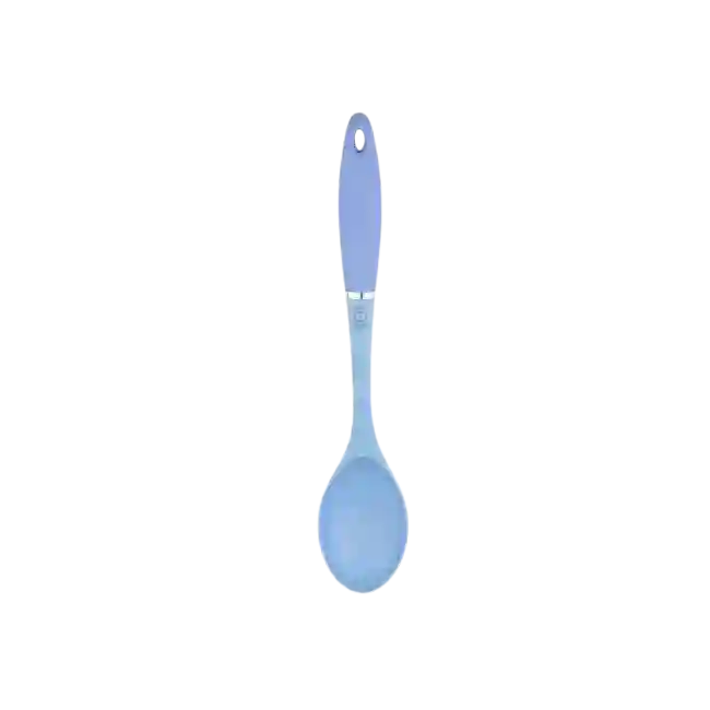Cucharon Picca PI001CNA Color Azul-2