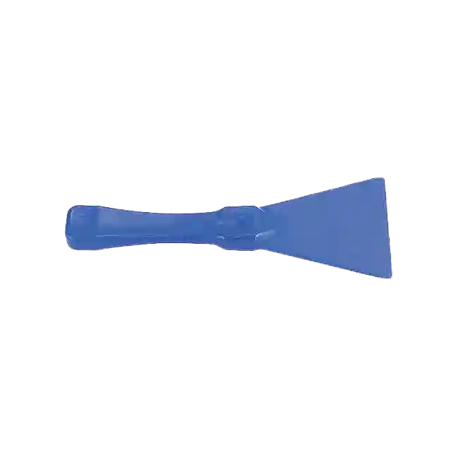 Espatula Picca PI001ENA Color Azul-3