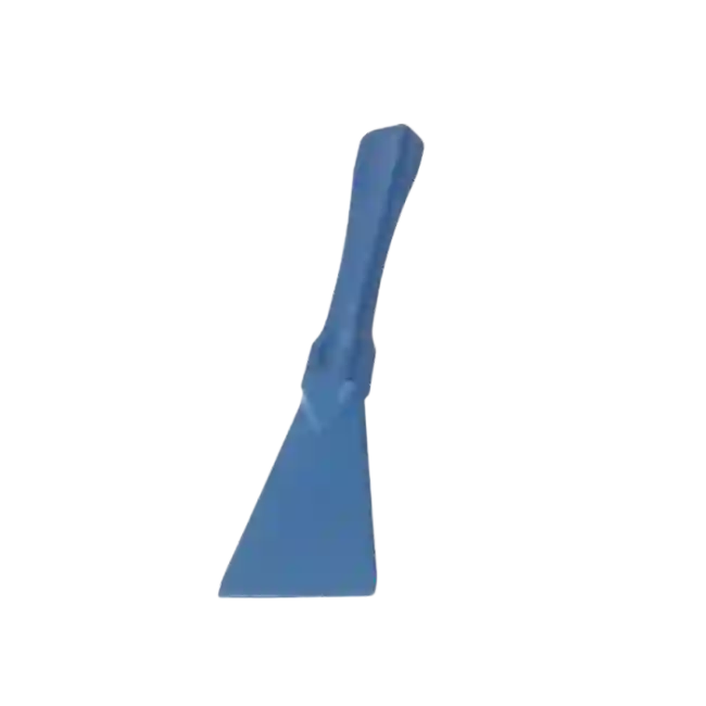 Espatula Picca PI001ENA Color Azul
