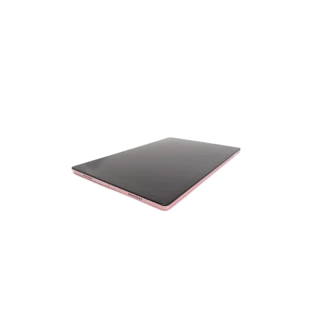 Tablet Samsung Galaxy X200 A8 32GB 10.5" Oro Rosa SM-X200