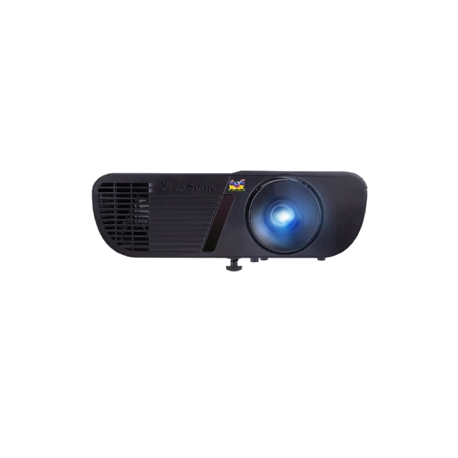 CAÑONERA PJD5255 VIEWSONIC