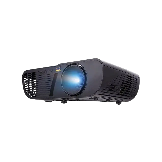 CAÑONERA PJD5255 VIEWSONIC-2