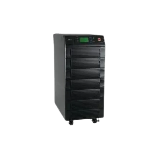 UPS APLUS PLUSI-6KBL 6KVA/5400 WATTS-3