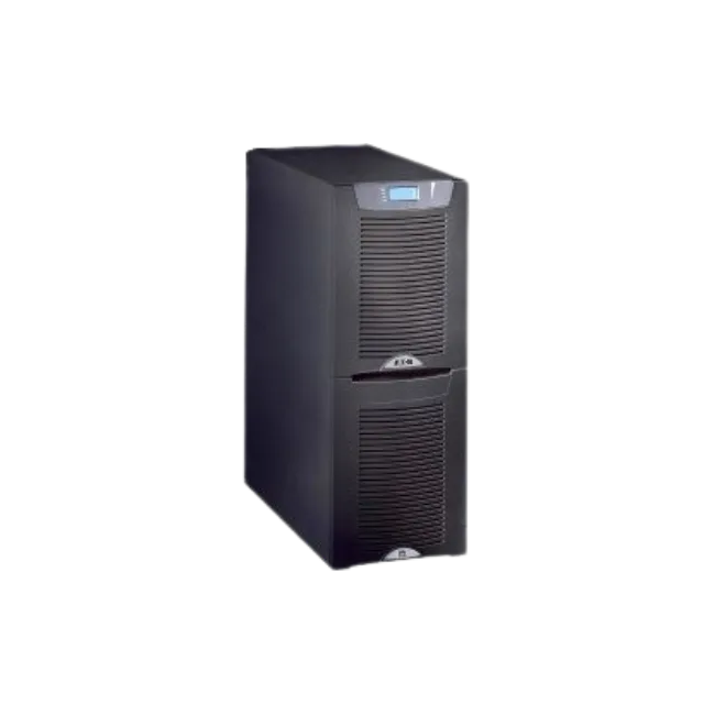 UPS APLUS PLUSI-6KBL 6KVA/5400 WATTS-4
