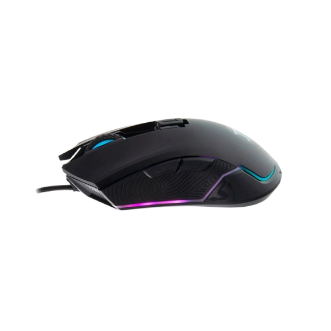 Mouse Gaming Primus PMO-102 Gladius 8200T USB RGB 8200dpi-6