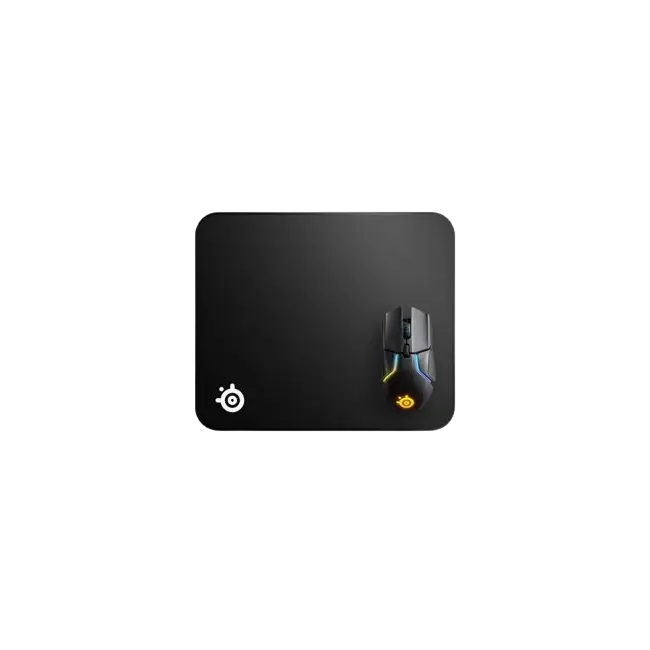 MOUSE PAD GAMING PRIMUS ARENA BLK PMP-01M-4