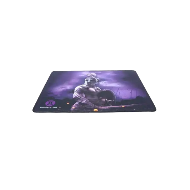 MOUSE PAD GAMING PRIMUS ARENA DESIG PMP-10L-2