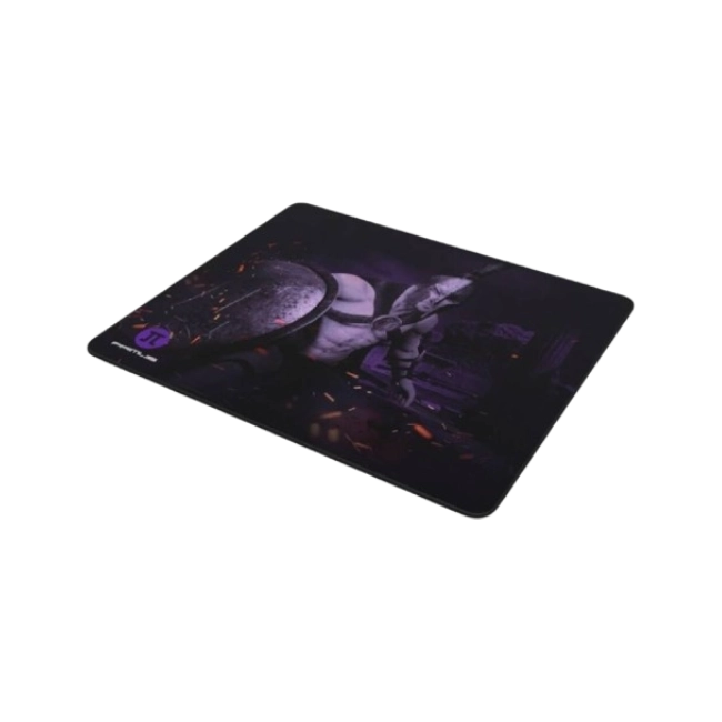 Mouse Pad Gaming Primus PMP-12M Arena 320 x 270 x 3mm-1