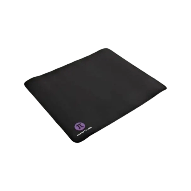Mouse Pad Gaming Primus PMP-12M Arena 320 x 270 x 3mm-4