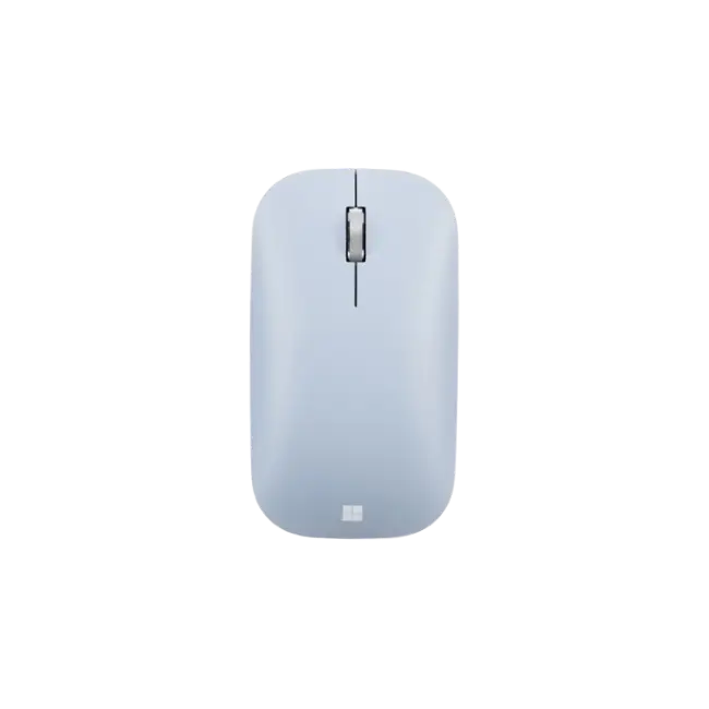 MICROSOFT® BLUETOOTH MOBILE MO-5