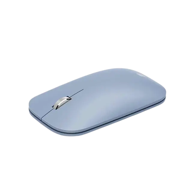MICROSOFT® BLUETOOTH MOBILE MO-6