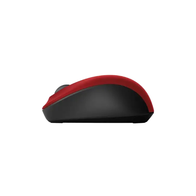 MICROSOFT® BLUETOOTH MOBILE MO