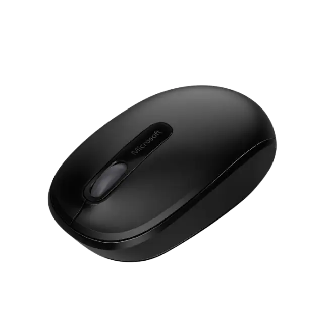 MICROSOFT® BLUETOOTH MOBILE MO