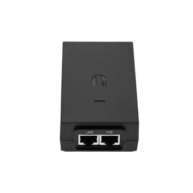 Adaptador PoE Ubiquiti Networks POE24V-3