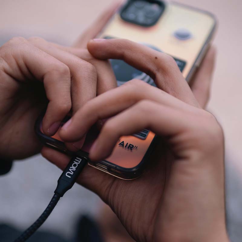 Power Bank Boost 10-8