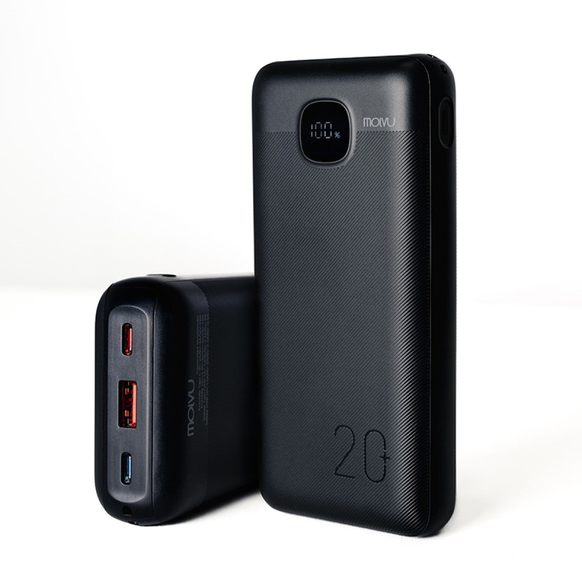 Power Bank Boost 20