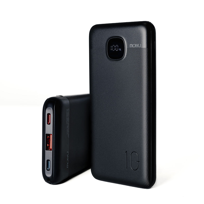Power Bank Boost 10-11