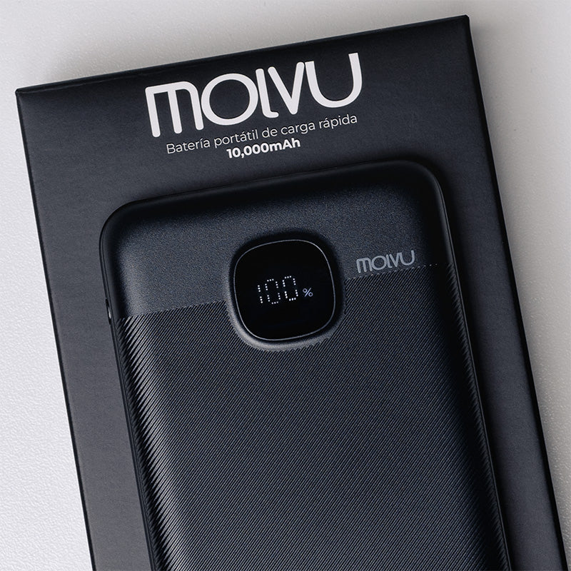 Power Bank Boost 10-12